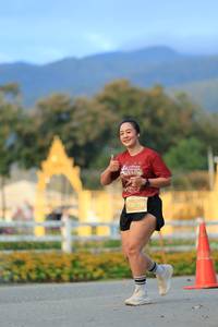 BIB: 
                            <button type="button" onclick="openModal(27886799)" class="btn btn-primary btn-sm float-right btn-popup" data-toggle="modal" data-target=".modal-high-quality">
                        <i class="fas fa-shopping-cart"></i> Add to Cart
                    </button>
                                            <button type="button" onclick="isThisMe(27886799, true)" class="btn btn-success btn-sm float-right btn-popup btn-isme hidden" data-toggle="tooltip" data-placement="bottom" title="นี่คือรูปของคุณใช่ไหม คลิกที่นี่เพื่อเอาเข้าอัลบั้ม">
                        <i class="fas fa-plus"></i> Add to album
                    </button>
                    <button type="button" onclick="isThisMe(27886799, false)" class="btn btn-warning btn-sm float-right btn-popup btn-isnotme hidden">
                        <i class="fas fa-ban"></i> Remove from album
                    </button>